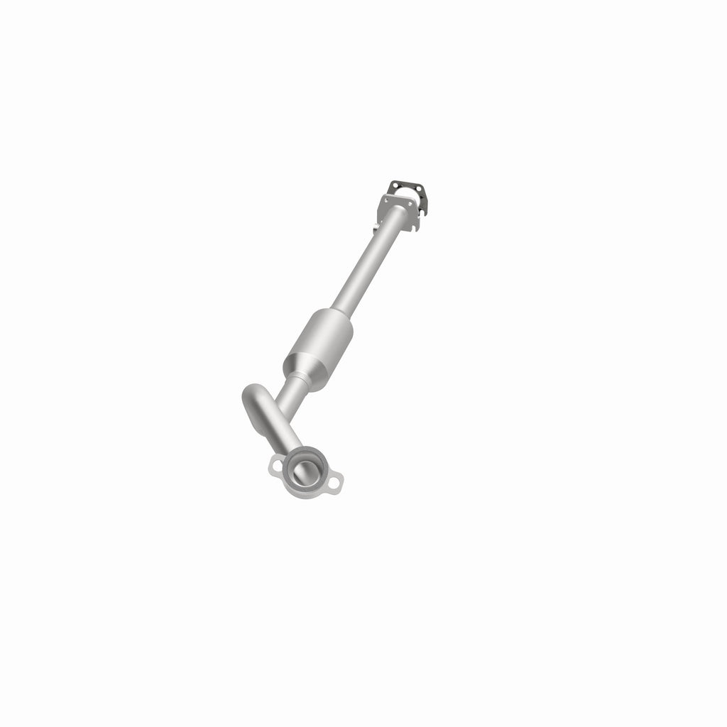 MagnaFlow Exhaust Products 23487 HM Grade Direct-Fit Catalytic Converter for Select Buick Century, Oldsmobile Cutlass Ciera