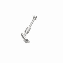Load image into Gallery viewer, MagnaFlow Exhaust Products 23487 HM Grade Direct-Fit Catalytic Converter for Select Buick Century, Oldsmobile Cutlass Ciera