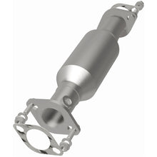 Load image into Gallery viewer, MagnaFlow Exhaust Products 24371 HM Grade Direct-Fit Catalytic Converter for Select Mitsubishi Outlander