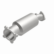 Load image into Gallery viewer, MagnaFlow Exhaust Products 24190 HM Grade Direct-Fit Catalytic Converter for Select Audi A4, Audi A4 Quattro