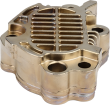 Load image into Gallery viewer, Alliant Power 0 440 020 026 Diesel Fuel Injector Pump