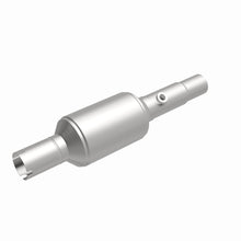 Load image into Gallery viewer, MagnaFlow Exhaust Products 4451226 California CARB Direct-Fit Catalytic Converter for Select Jeep Cherokee, Jeep Grand Cherokee