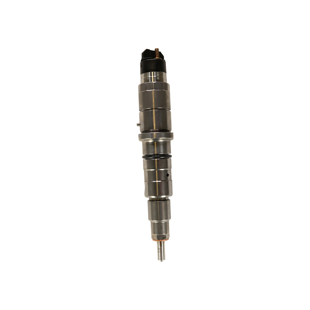 Alliant Power AP55555 Fuel Injector
