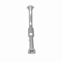 Load image into Gallery viewer, MagnaFlow Exhaust Products 4481521 California CARB Direct-Fit Catalytic Converter for Select Chevrolet Lumina, Chevrolet Monte Carlo