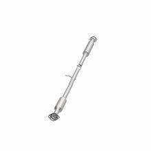 Load image into Gallery viewer, MagnaFlow Exhaust Products 52815 OEM Grade Direct-Fit Catalytic Converter for Select Hyundai Tucson, Kia Sportage
