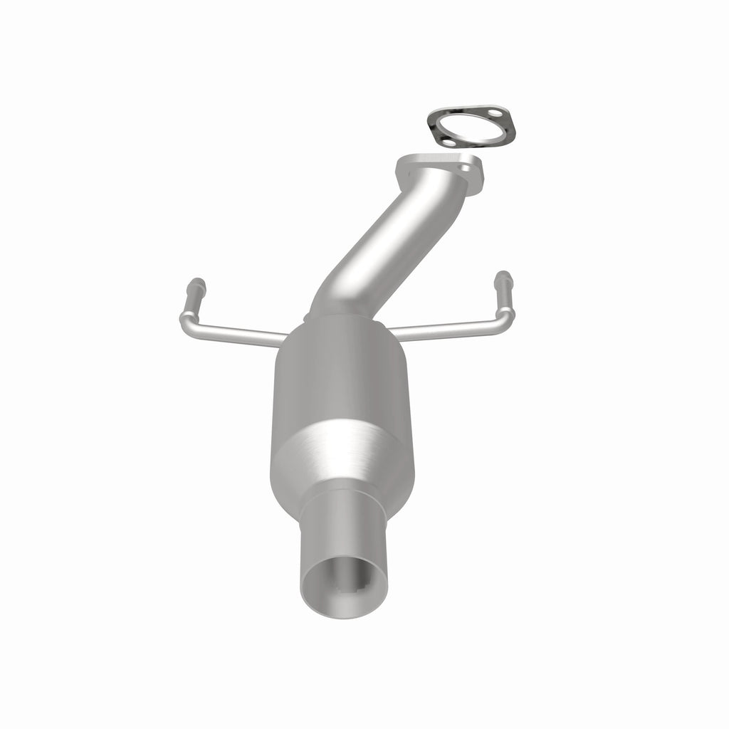 MagnaFlow Exhaust Products 52966 OEM Grade Direct-Fit Catalytic Converter for Select Buick Encore, Chevrolet Trax