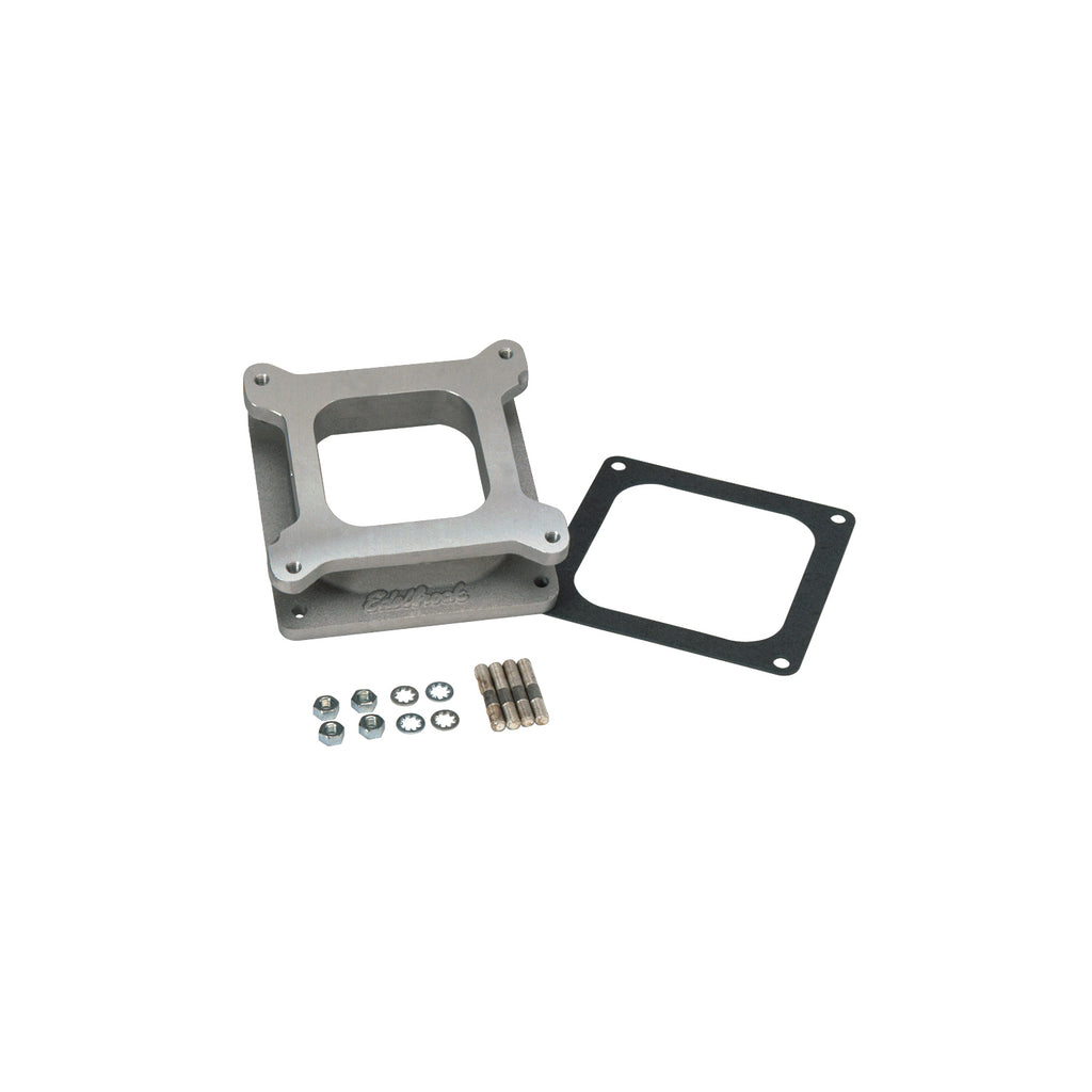 Carburetor-Adapter---Std-Flange-To-4500