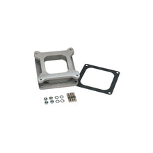 Load image into Gallery viewer, Carburetor-Adapter---Std-Flange-To-4500