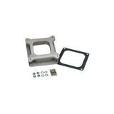 Edelbrock 8716 CARBURETOR ADAPTER