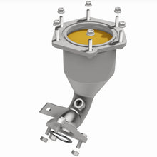 Load image into Gallery viewer, MagnaFlow Exhaust Products 6511128 California CARB Direct-Fit Catalytic Converter for Select Nissan Altima, Nissan Maxima