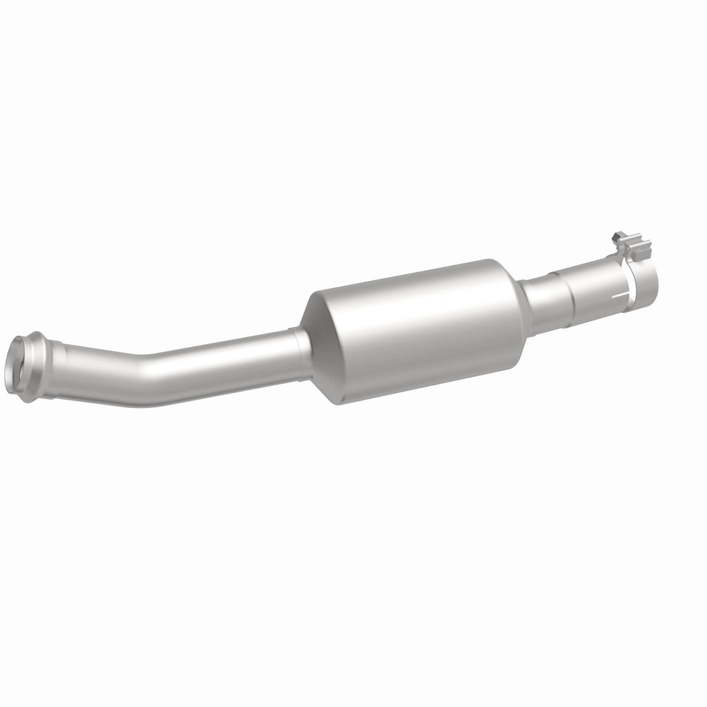 MagnaFlow Exhaust Products 280253 OEM Grade Direct-Fit Catalytic Converter for Select Ford Escape
