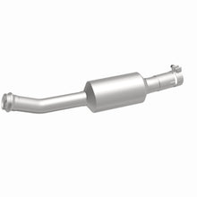 Load image into Gallery viewer, MagnaFlow Exhaust Products 280253 OEM Grade Direct-Fit Catalytic Converter for Select Ford Escape