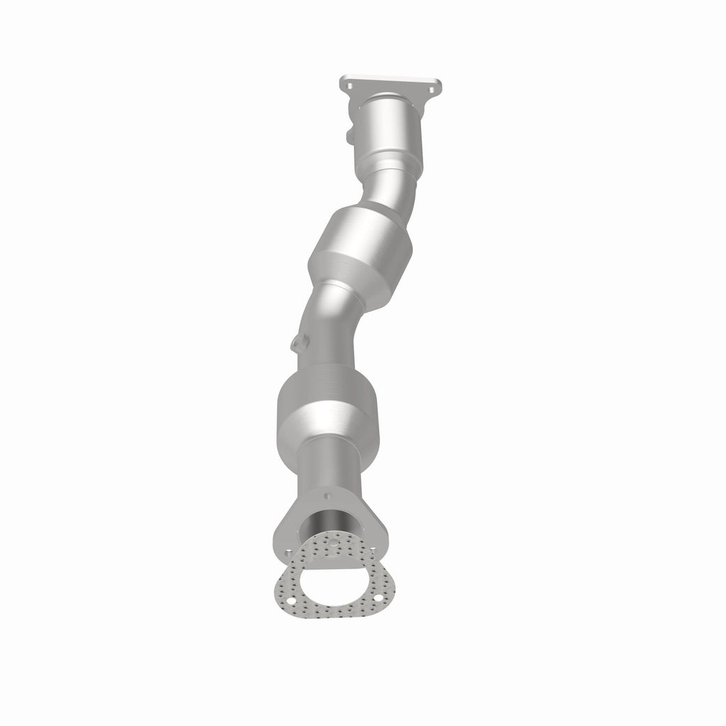 MagnaFlow Exhaust Products 49632 OEM Grade Direct-Fit Catalytic Converter for Select Chevrolet Cobalt, Chevrolet HHR