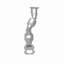 Load image into Gallery viewer, MagnaFlow Exhaust Products 49632 OEM Grade Direct-Fit Catalytic Converter for Select Chevrolet Cobalt, Chevrolet HHR
