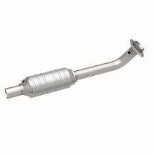 Load image into Gallery viewer, MagnaFlow Exhaust Products 24430 HM Grade Direct-Fit Catalytic Converter for Select BMW X5