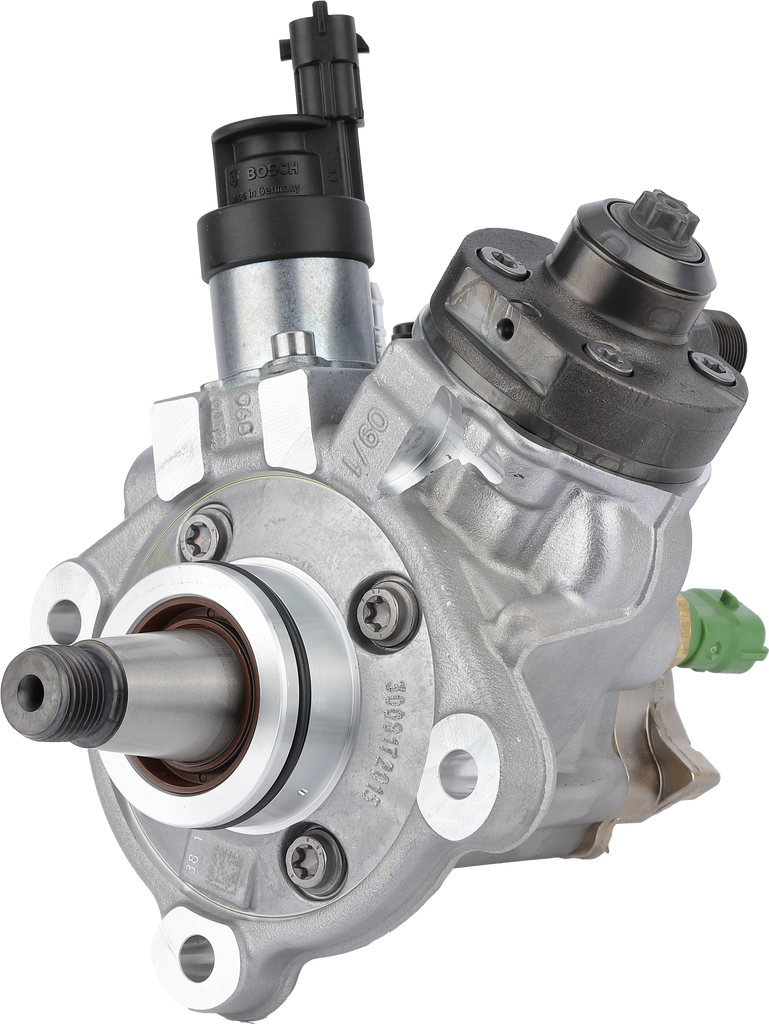 Alliant Power 0 445 020 538 Fuel Injection Pump