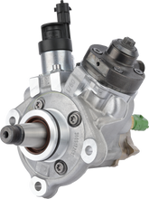 Load image into Gallery viewer, Alliant Power 0 445 020 538 Fuel Injection Pump