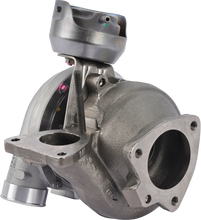 Load image into Gallery viewer, Alliant Power 763263-5005S Turbocharger