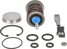 Load image into Gallery viewer, Alliant Power 729519-0003 Turbocharger Gasket