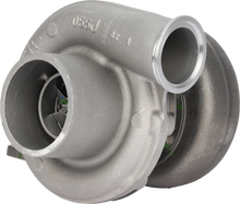 Load image into Gallery viewer, Alliant Power 178017 Turbocharger