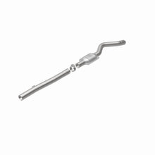 Load image into Gallery viewer, MagnaFlow Exhaust Products 23234 Standard Grade Direct-Fit Catalytic Converter for Select Dodge Dakota