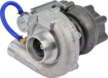 Load image into Gallery viewer, Alliant Power 709942-5002S Turbocharger