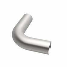 Load image into Gallery viewer, MagnaFlow Exhaust Products 10714 Universal Exhaust Pipe - 5.00in.