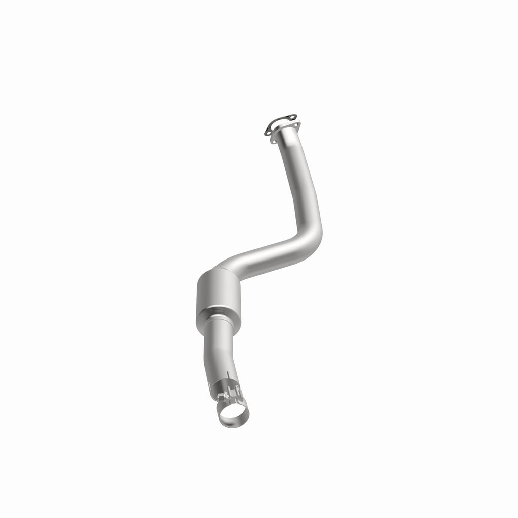 MagnaFlow Exhaust Products 21-171 OEM Grade Direct-Fit Catalytic Converter for Select BMW Z4