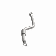 Load image into Gallery viewer, MagnaFlow Exhaust Products 21-171 OEM Grade Direct-Fit Catalytic Converter for Select BMW Z4