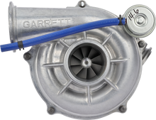 Load image into Gallery viewer, Alliant Power 713371-5004S Turbocharger