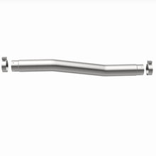 Load image into Gallery viewer, MagnaFlow Exhaust Products 19491 Direct-Fit Muffler Replacement Kit Without Muffler for Select Chevrolet Silverado 1500, Chevrolet Silverado LTD, GMC Sierra 1500, GMC Sierra Limited
