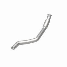 Load image into Gallery viewer, MagnaFlow Exhaust Products 21-577 OEM Grade Direct-Fit Catalytic Converter for Select Chrysler 300, Dodge Challenger, Dodge Charger, Dodge Magnum