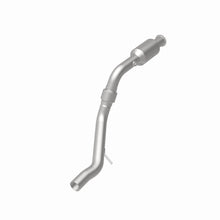 Load image into Gallery viewer, MagnaFlow Exhaust Products 4481760 California CARB Direct-Fit Catalytic Converter for Select Chrysler 300M, Chrysler Concorde, Chrysler LHS, Dodge Intrepid