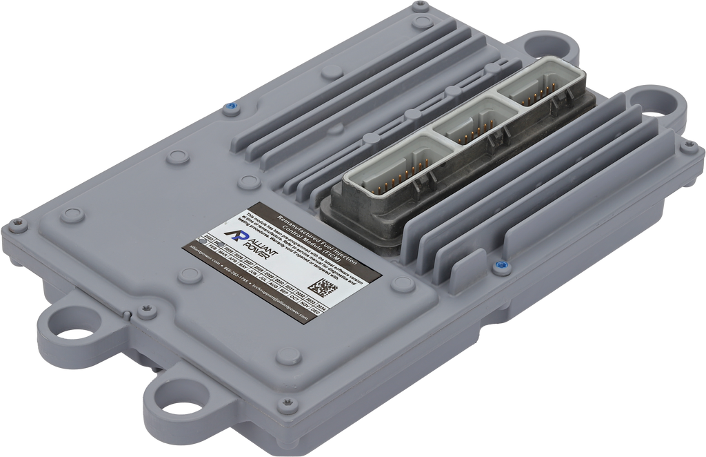 Alliant Power AP65125N Fuel Injector Control Module