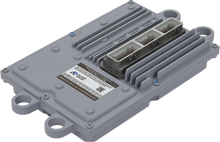 Load image into Gallery viewer, Alliant Power AP65125N Fuel Injector Control Module