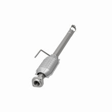Load image into Gallery viewer, MagnaFlow Exhaust Products 49000 OEM Grade Direct-Fit Catalytic Converter for Select Jeep Wrangler