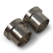 Load image into Gallery viewer, Performance--4-An-Tube-Sleeve-14Inin-Dia.-(Endura)-(6-Pcs.)
