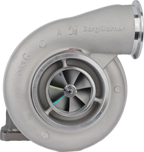 Load image into Gallery viewer, Alliant Power 171702BW Turbocharger