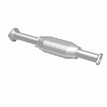 Load image into Gallery viewer, MagnaFlow Exhaust Products 49570 OEM Grade Direct-Fit Catalytic Converter for Select Mitsubishi Montero Sport