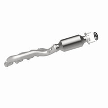 Load image into Gallery viewer, MagnaFlow Exhaust Products 51070 OEM Grade Manifold Catalytic Converter for Select Cadillac SRX, Cadillac STS
