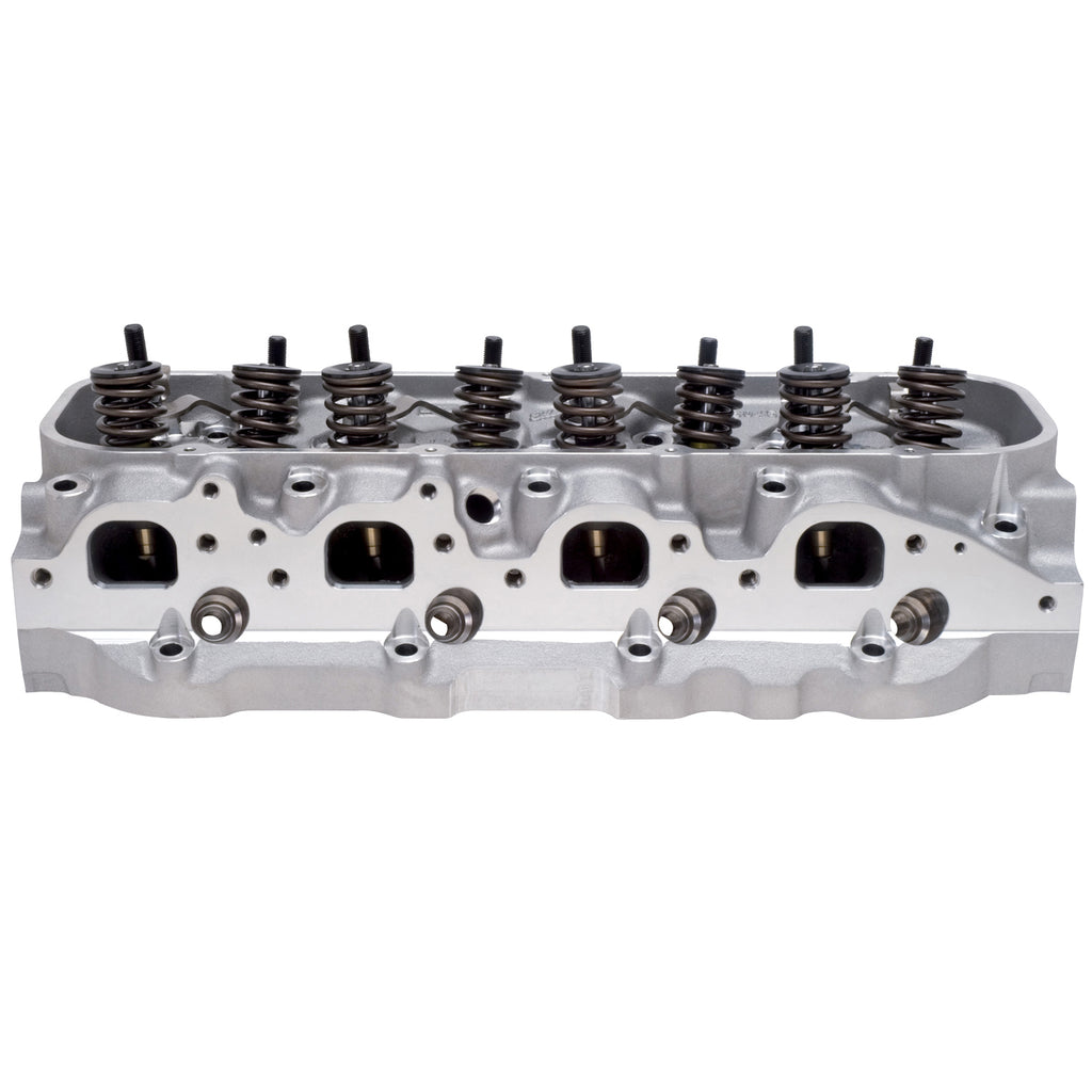 Single-Perf-Rpm-454-0-Bbc-O-Port-Head-Comp