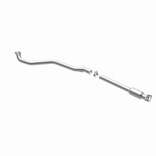 Load image into Gallery viewer, MagnaFlow Exhaust Products 21-139 OEM Grade Direct-Fit Catalytic Converter for Select Hyundai Veloster