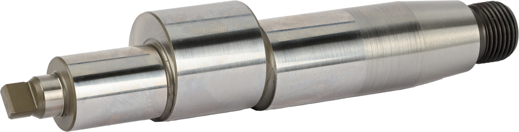 Alliant Power F 00N 200 007 Diesel Fuel Injector Pump