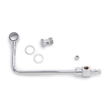 Load image into Gallery viewer, Fuel-Line-For--Carburetors-38In-Barb-Inlet