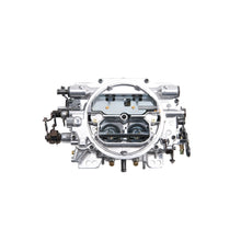 Load image into Gallery viewer, Thunder-Avs-650-Cfm-Carburetor