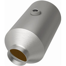 Load image into Gallery viewer, MagnaFlow Exhaust Products 455354 California CARB Universal Catalytic Converter