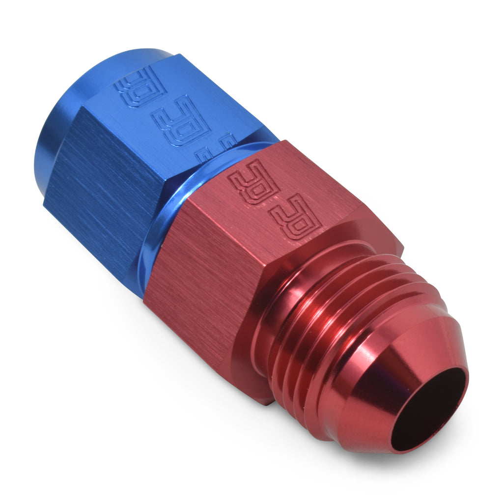 Performance--8-An-Fuel-Pressure-Take-Off-(RedBlue)