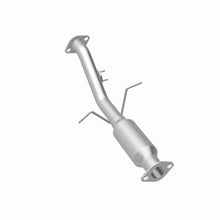 Load image into Gallery viewer, MagnaFlow Exhaust Products 4481014 California CARB Direct-Fit Catalytic Converter for Select Toyota T100