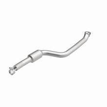 Load image into Gallery viewer, MagnaFlow Exhaust Products 21-171 OEM Grade Direct-Fit Catalytic Converter for Select BMW Z4