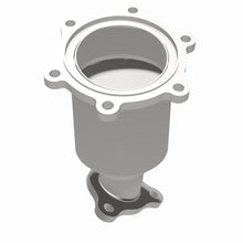Load image into Gallery viewer, MagnaFlow Exhaust Products 50220 HM Grade Direct-Fit Catalytic Converter for Select Nissan Altima
